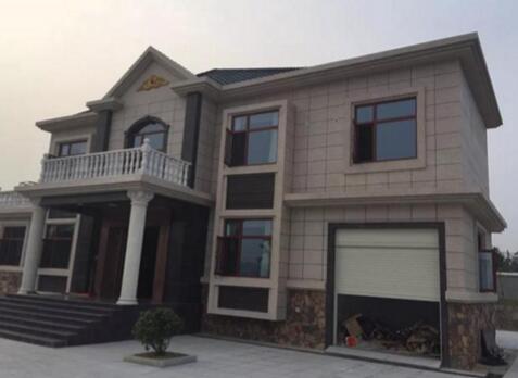 水包砂和水包水哪個好？（區別、價格、施工）