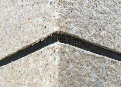 水包砂和水包水哪個好？（區別、價格、施工）